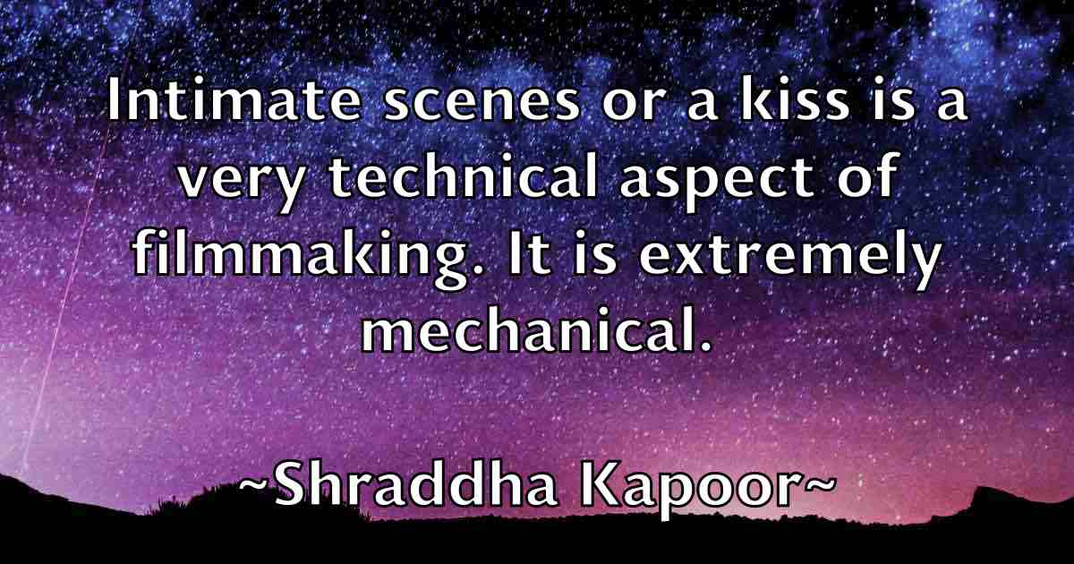 /images/quoteimage/shraddha-kapoor-fb-760909.jpg