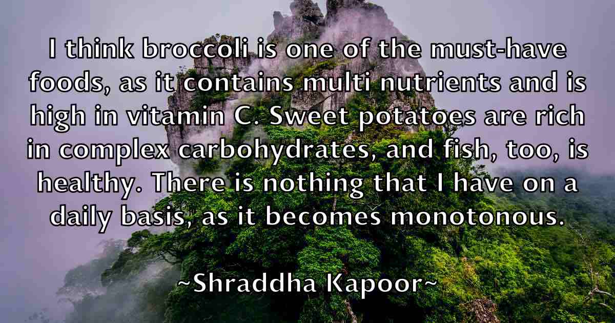 /images/quoteimage/shraddha-kapoor-fb-760911.jpg