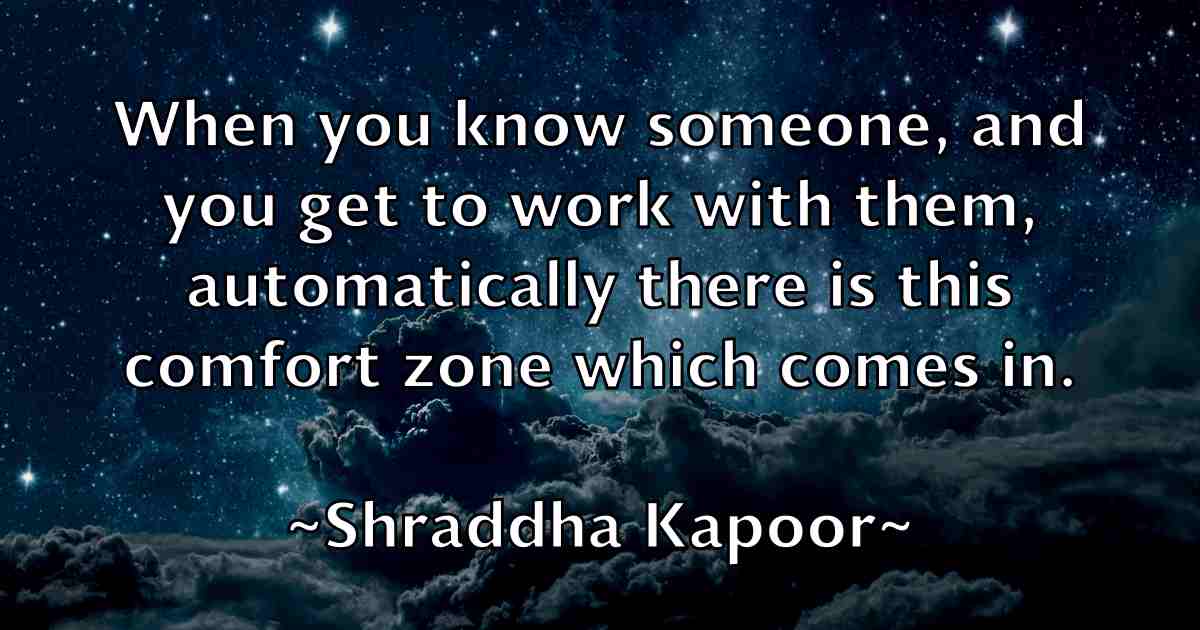 /images/quoteimage/shraddha-kapoor-fb-760913.jpg