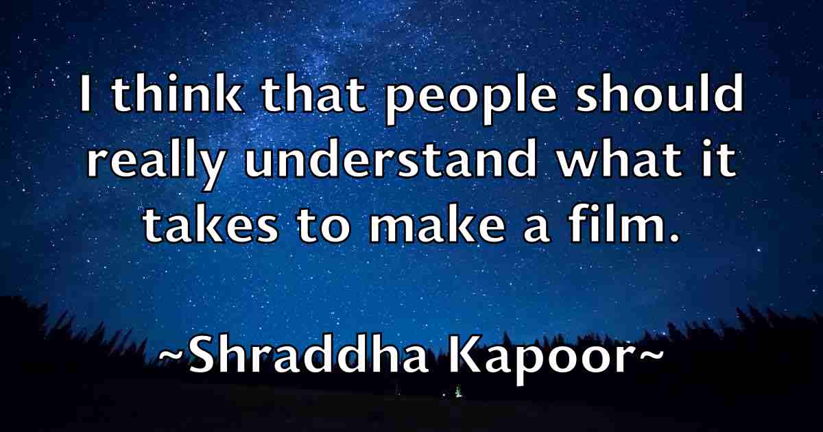 /images/quoteimage/shraddha-kapoor-fb-760917.jpg
