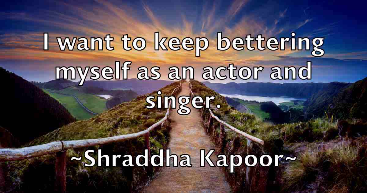 /images/quoteimage/shraddha-kapoor-fb-760920.jpg