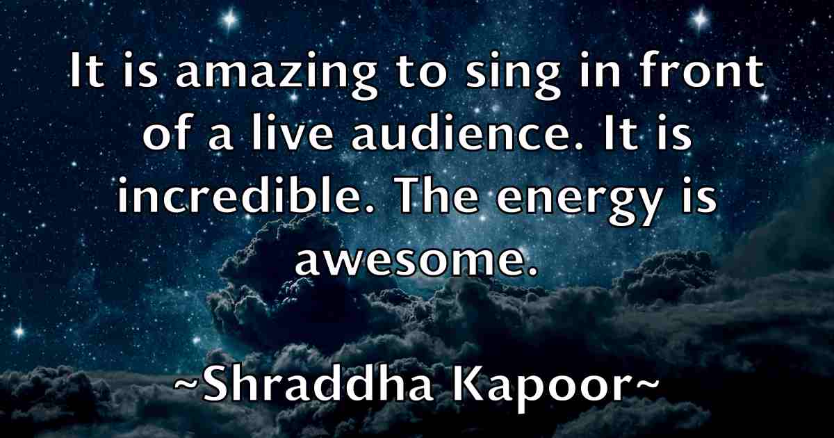 /images/quoteimage/shraddha-kapoor-fb-760921.jpg
