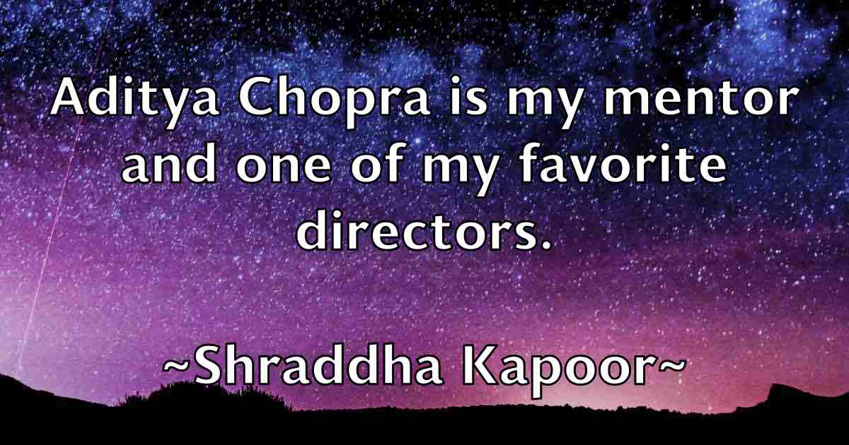 /images/quoteimage/shraddha-kapoor-fb-760925.jpg