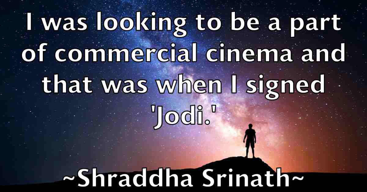 /images/quoteimage/shraddha-srinath-fb-760927.jpg