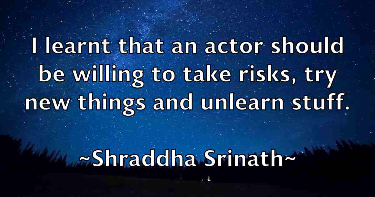 /images/quoteimage/shraddha-srinath-fb-760930.jpg