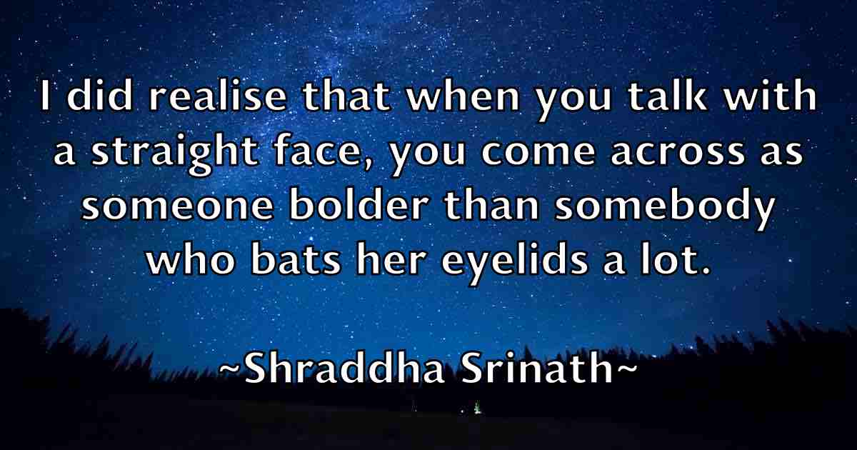/images/quoteimage/shraddha-srinath-fb-760939.jpg
