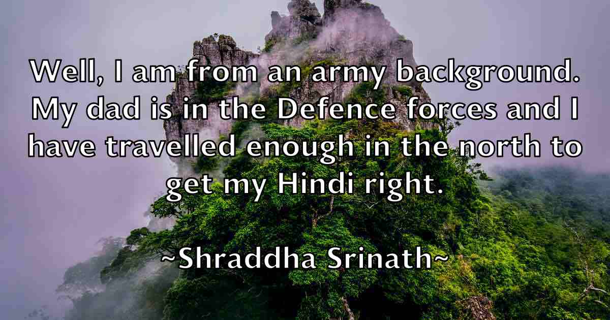 /images/quoteimage/shraddha-srinath-fb-760941.jpg