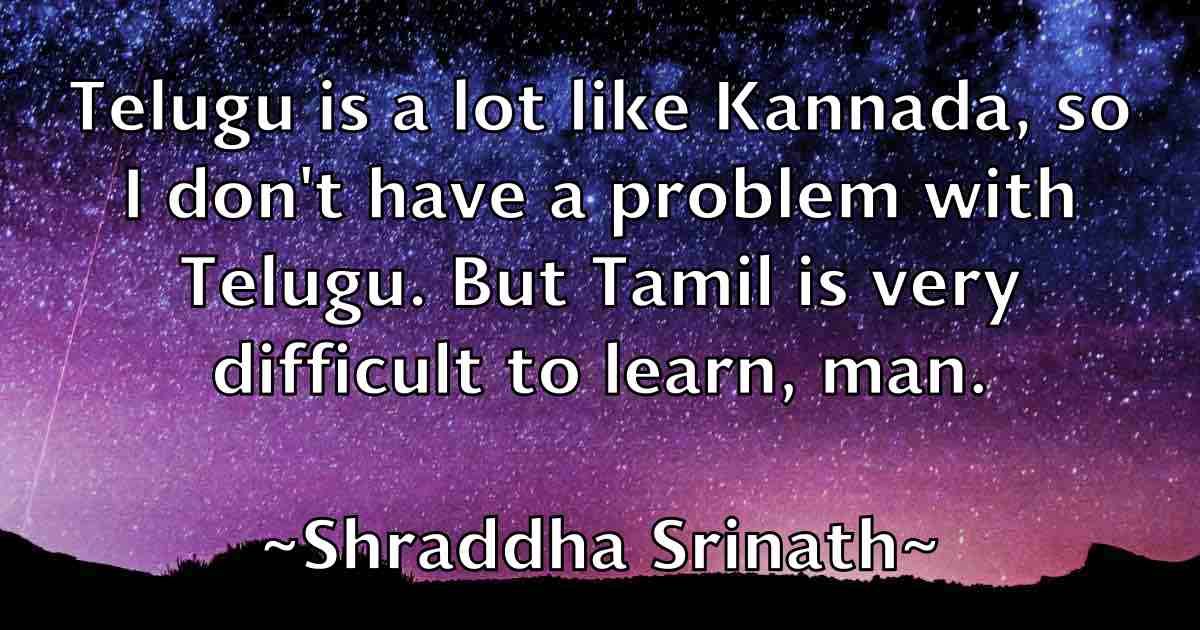 /images/quoteimage/shraddha-srinath-fb-760946.jpg
