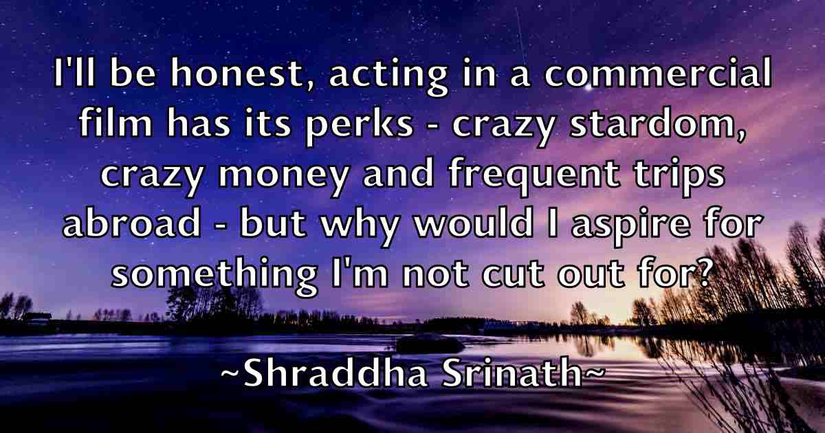 /images/quoteimage/shraddha-srinath-fb-760947.jpg