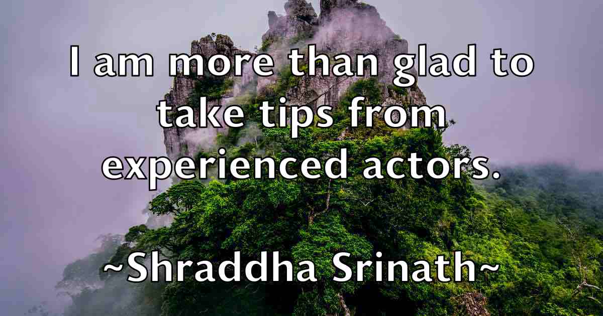 /images/quoteimage/shraddha-srinath-fb-760949.jpg