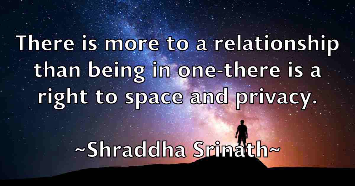 /images/quoteimage/shraddha-srinath-fb-760950.jpg