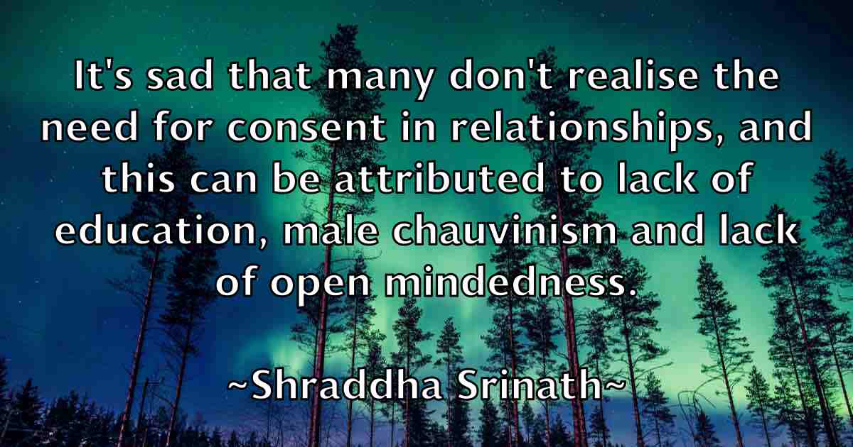 /images/quoteimage/shraddha-srinath-fb-760952.jpg