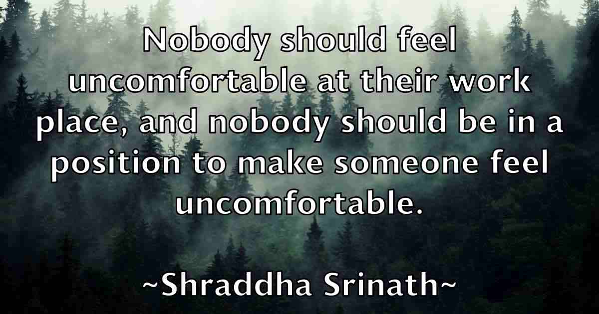 /images/quoteimage/shraddha-srinath-fb-760954.jpg