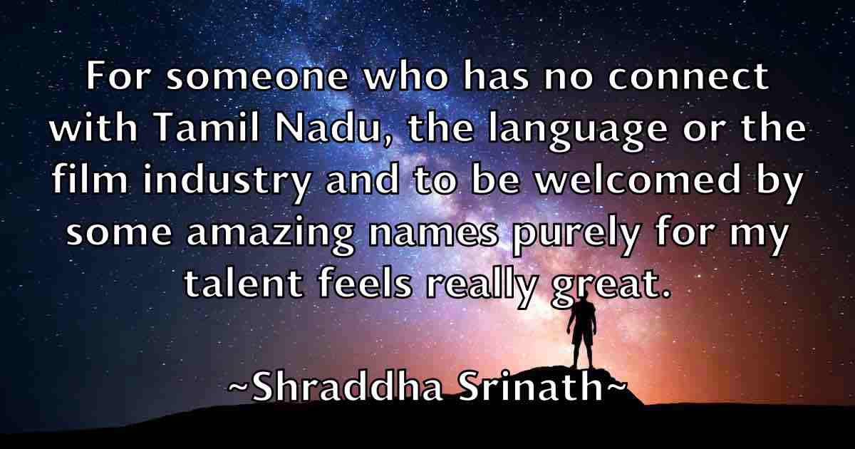 /images/quoteimage/shraddha-srinath-fb-760956.jpg