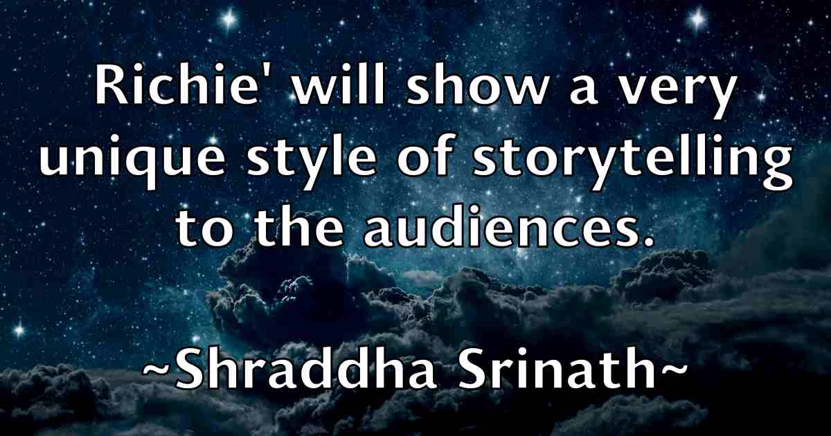 /images/quoteimage/shraddha-srinath-fb-760957.jpg