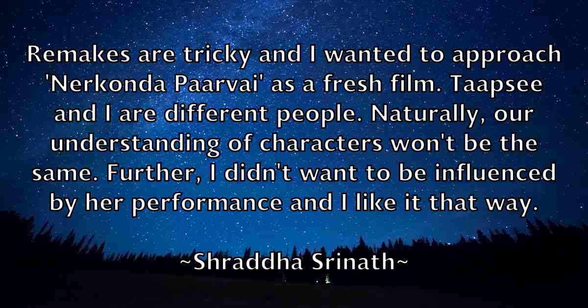 /images/quoteimage/shraddha-srinath-fb-760959.jpg