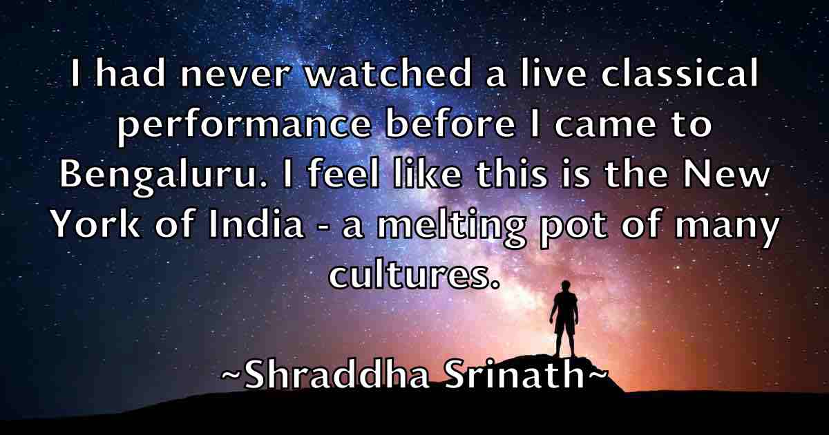 /images/quoteimage/shraddha-srinath-fb-760964.jpg