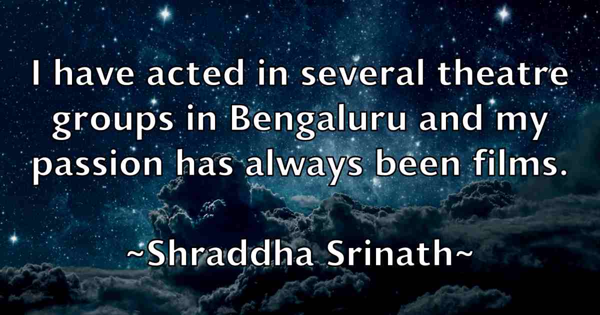 /images/quoteimage/shraddha-srinath-fb-760965.jpg