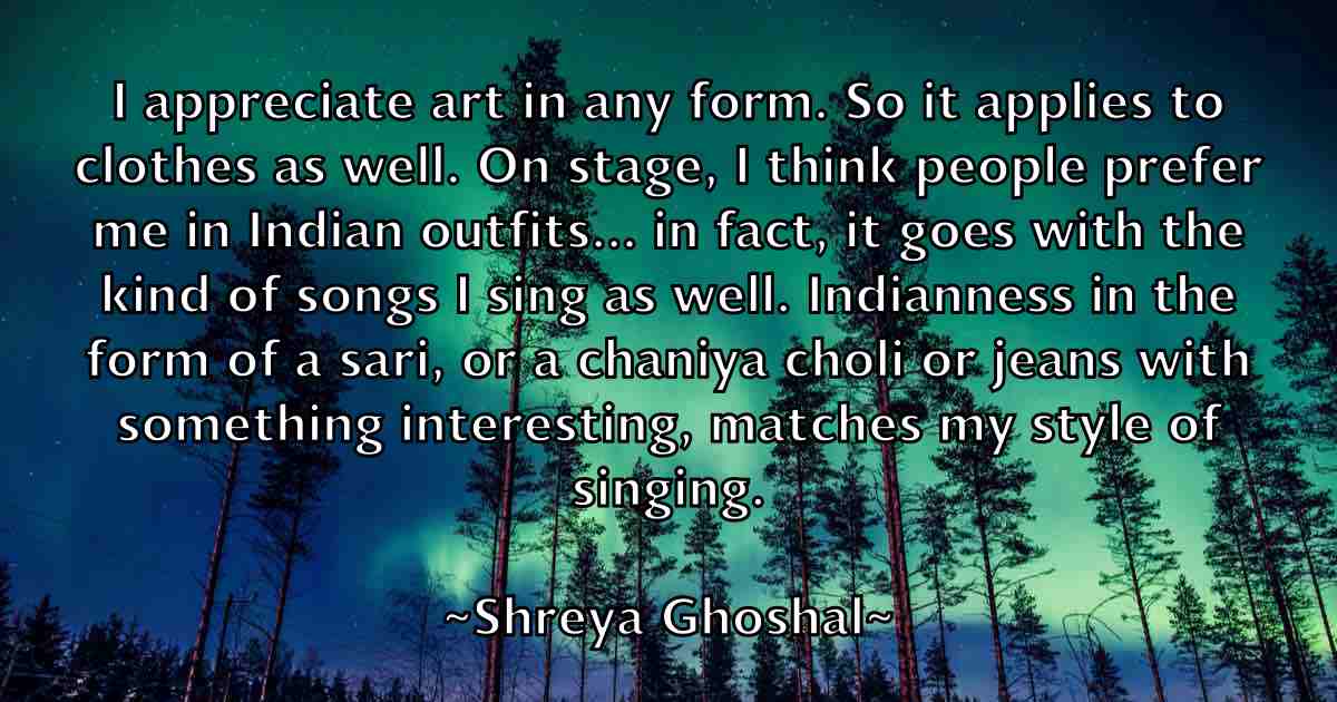/images/quoteimage/shreya-ghoshal-fb-760993.jpg