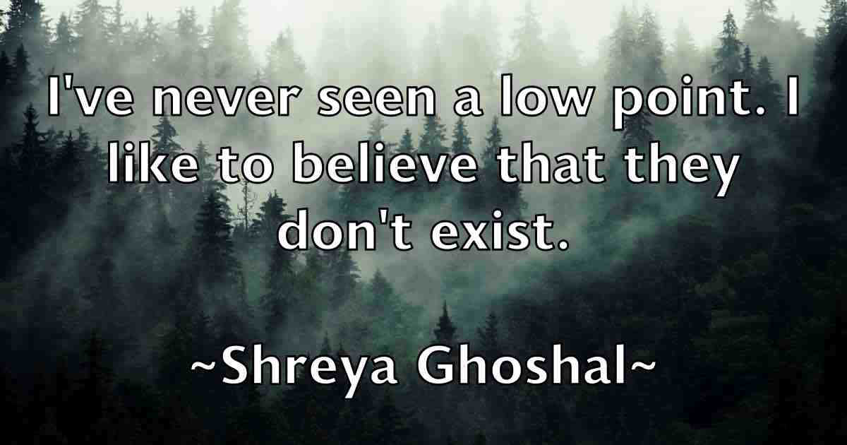 /images/quoteimage/shreya-ghoshal-fb-760998.jpg