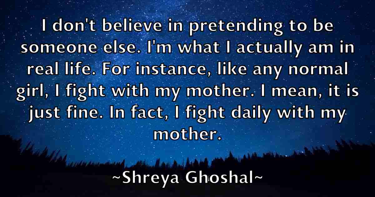 /images/quoteimage/shreya-ghoshal-fb-761001.jpg