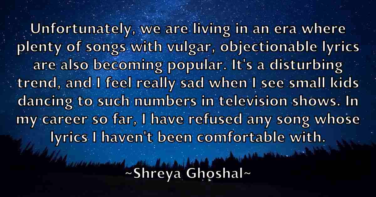 /images/quoteimage/shreya-ghoshal-fb-761010.jpg