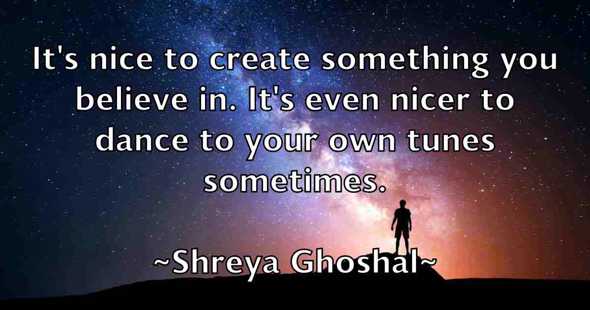 /images/quoteimage/shreya-ghoshal-fb-761011.jpg