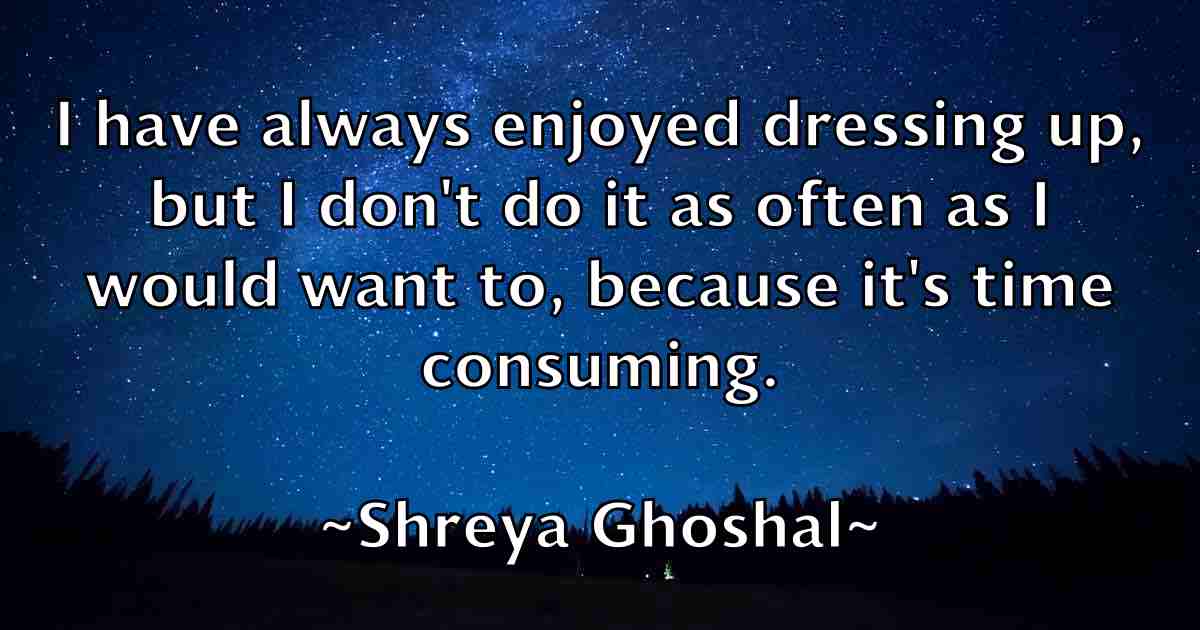 /images/quoteimage/shreya-ghoshal-fb-761012.jpg