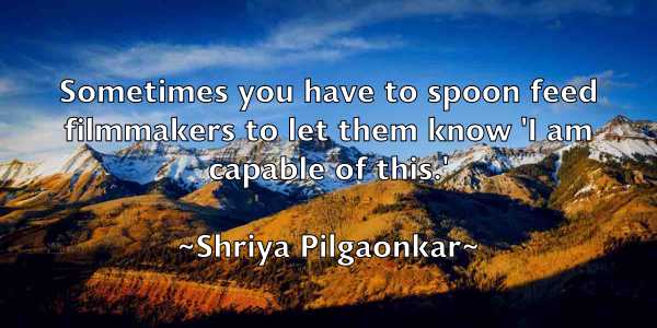 /images/quoteimage/shriya-pilgaonkar-761017.jpg