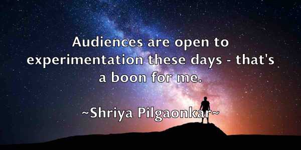 /images/quoteimage/shriya-pilgaonkar-761021.jpg