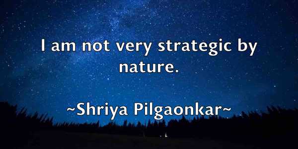 /images/quoteimage/shriya-pilgaonkar-761024.jpg