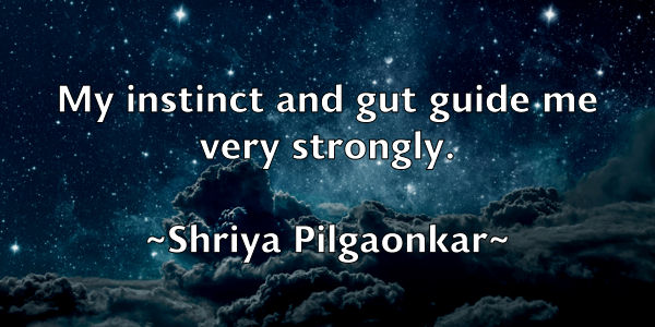 /images/quoteimage/shriya-pilgaonkar-761031.jpg