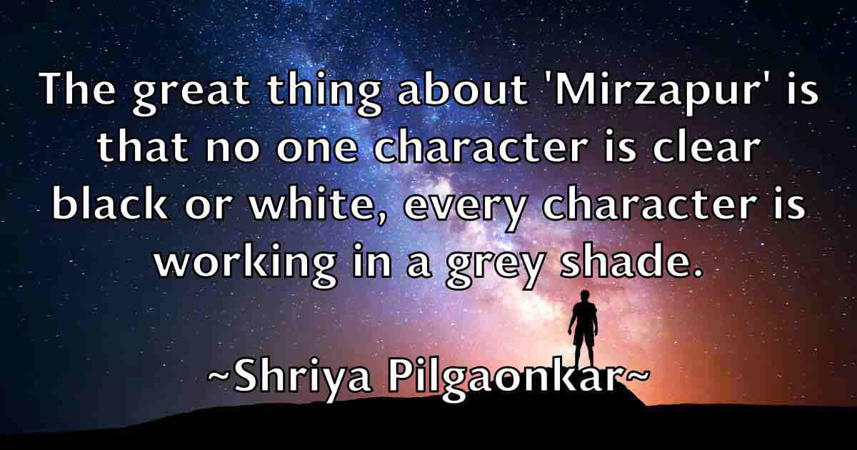 /images/quoteimage/shriya-pilgaonkar-fb-761014.jpg