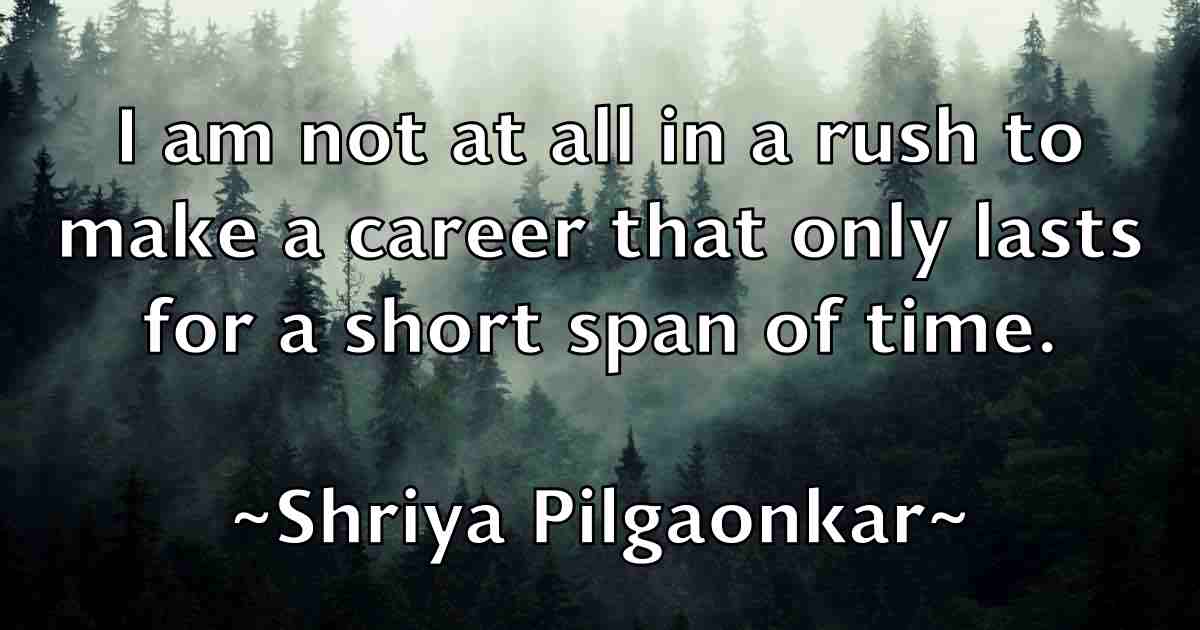 /images/quoteimage/shriya-pilgaonkar-fb-761018.jpg
