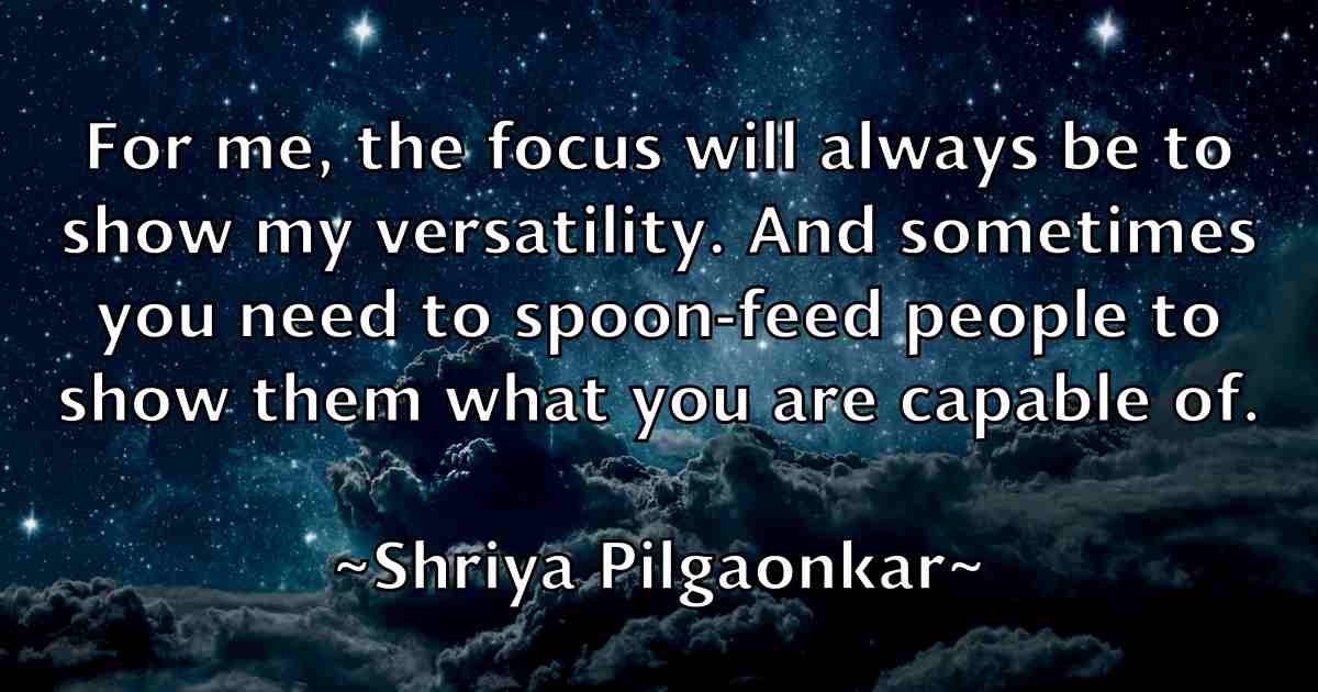 /images/quoteimage/shriya-pilgaonkar-fb-761020.jpg