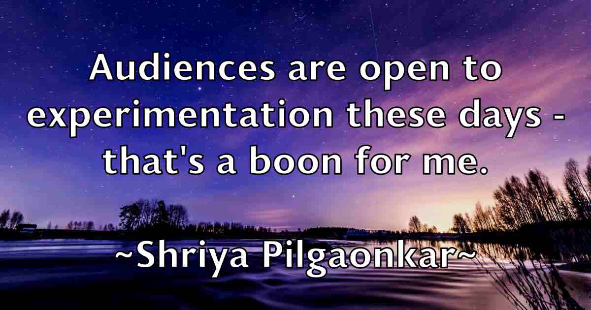 /images/quoteimage/shriya-pilgaonkar-fb-761021.jpg
