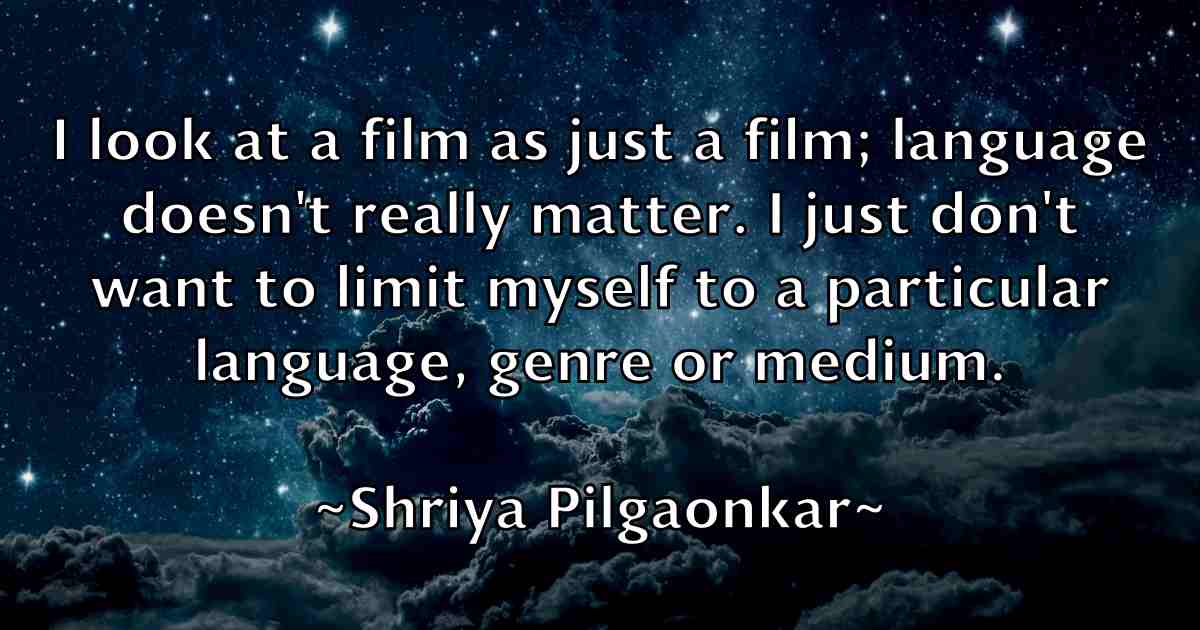 /images/quoteimage/shriya-pilgaonkar-fb-761025.jpg