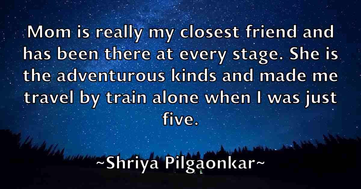 /images/quoteimage/shriya-pilgaonkar-fb-761026.jpg