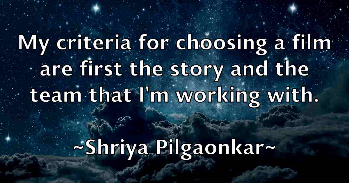/images/quoteimage/shriya-pilgaonkar-fb-761029.jpg