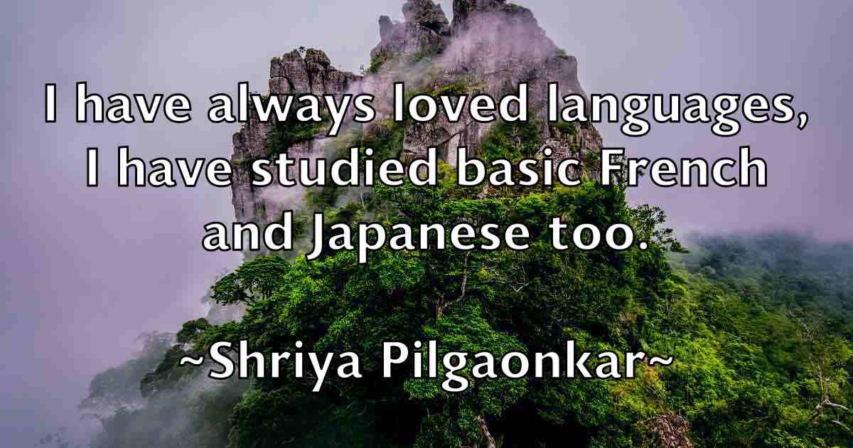 /images/quoteimage/shriya-pilgaonkar-fb-761030.jpg