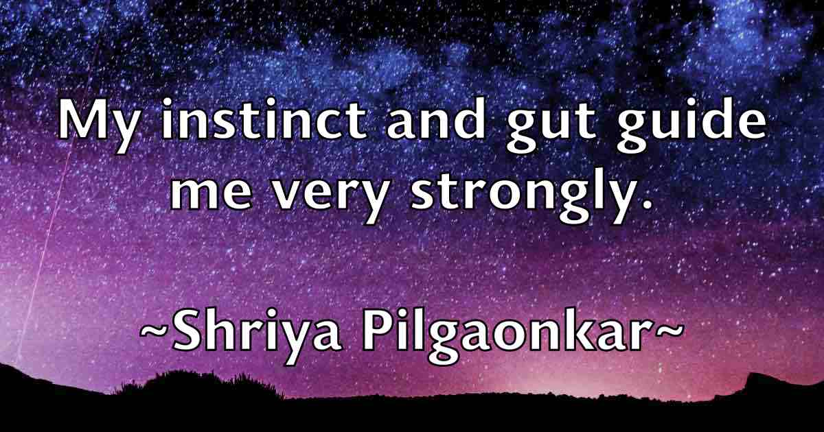 /images/quoteimage/shriya-pilgaonkar-fb-761031.jpg