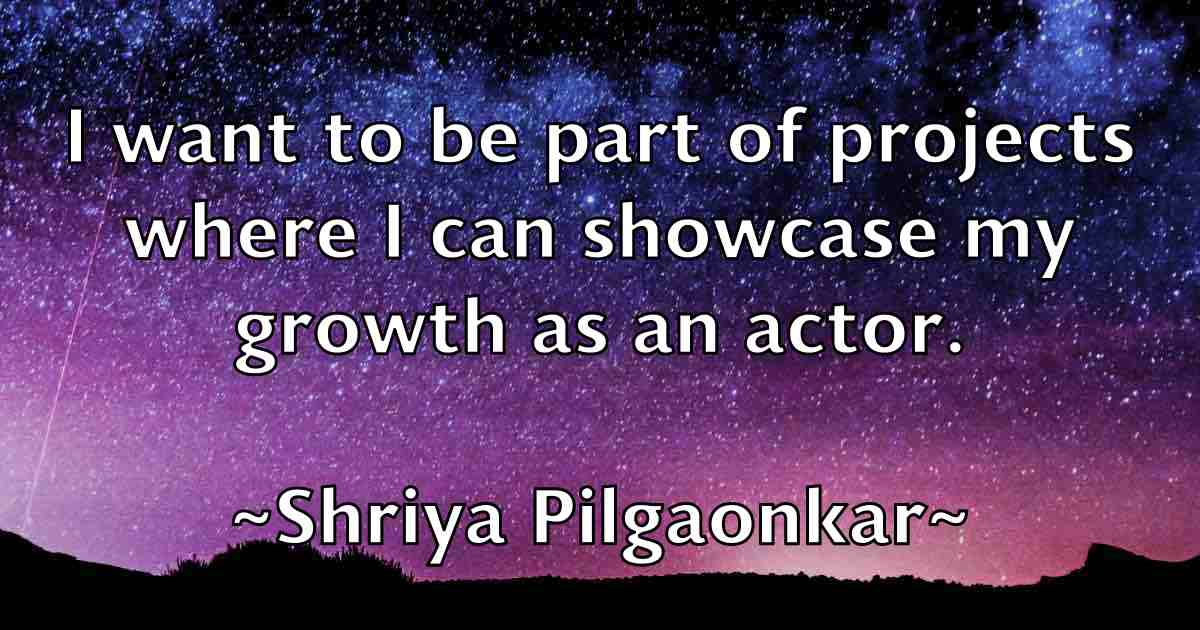 /images/quoteimage/shriya-pilgaonkar-fb-761032.jpg