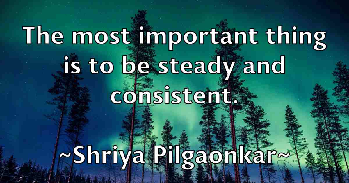 /images/quoteimage/shriya-pilgaonkar-fb-761034.jpg