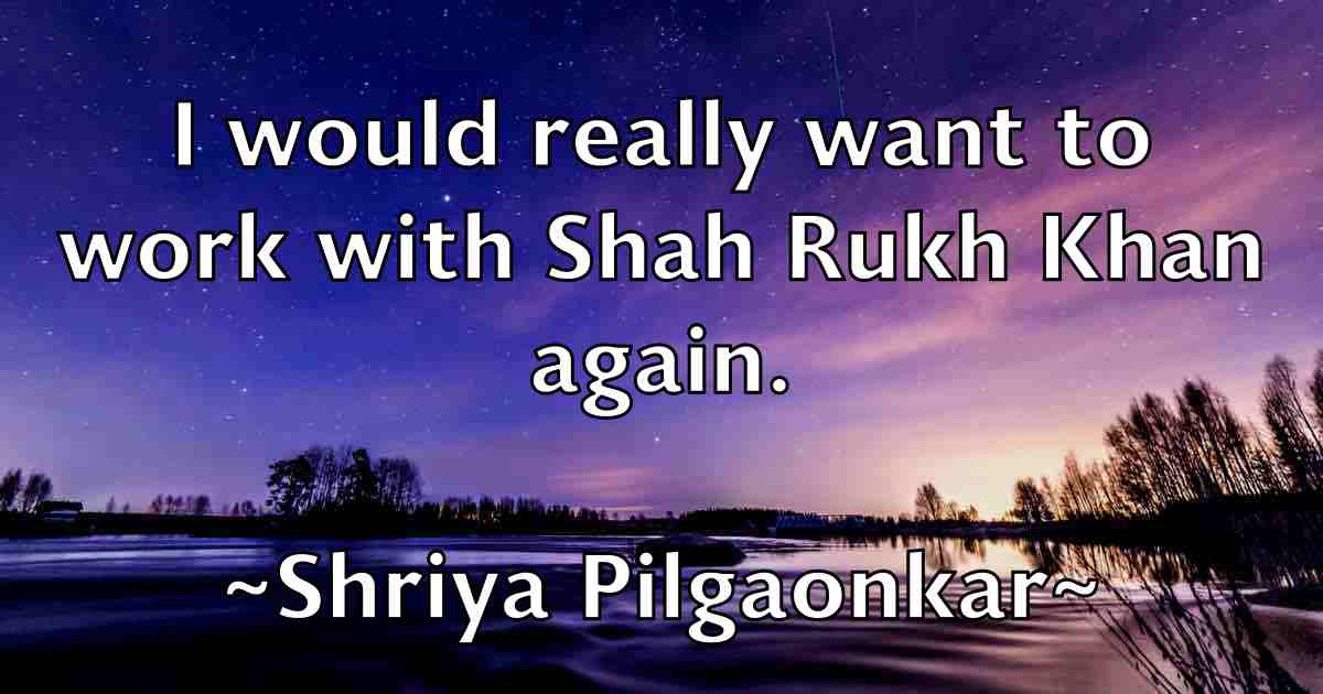 /images/quoteimage/shriya-pilgaonkar-fb-761037.jpg
