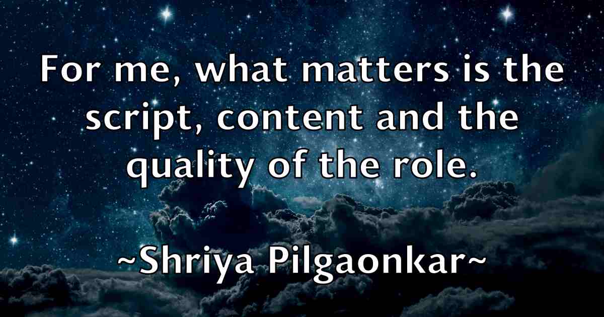 /images/quoteimage/shriya-pilgaonkar-fb-761038.jpg