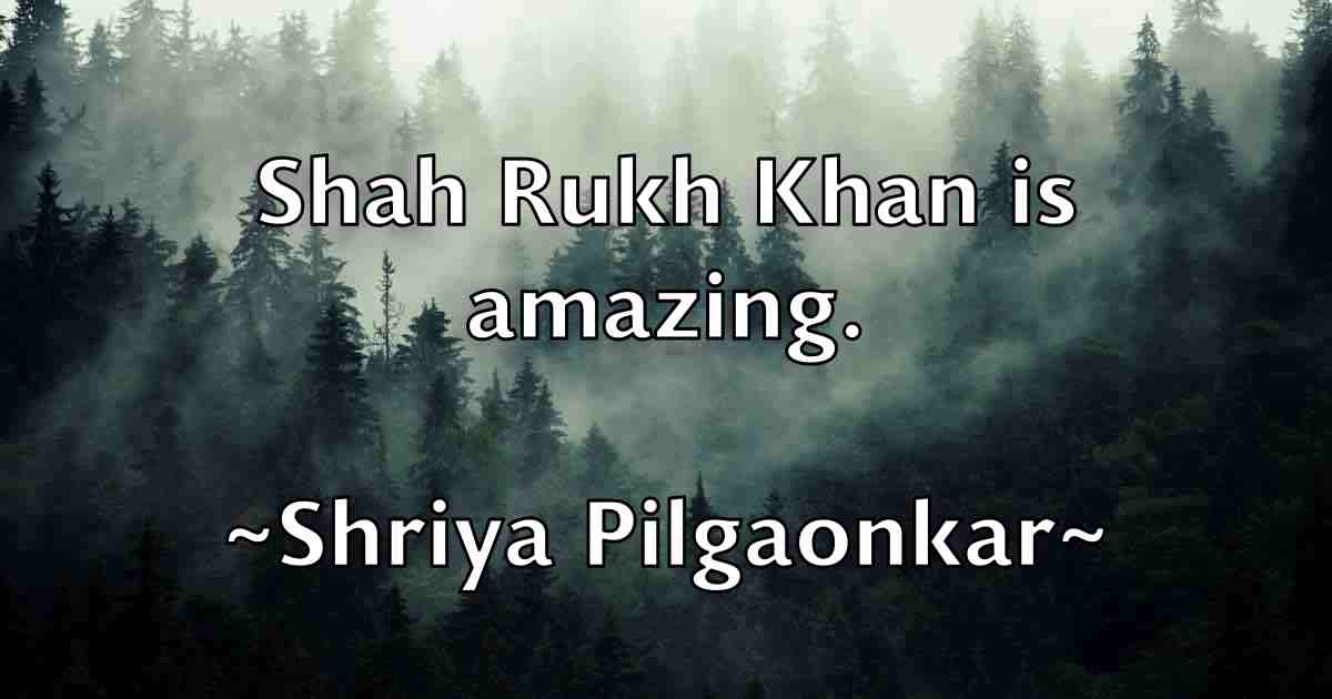 /images/quoteimage/shriya-pilgaonkar-fb-761041.jpg