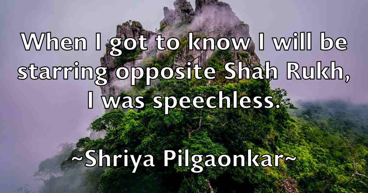 /images/quoteimage/shriya-pilgaonkar-fb-761047.jpg