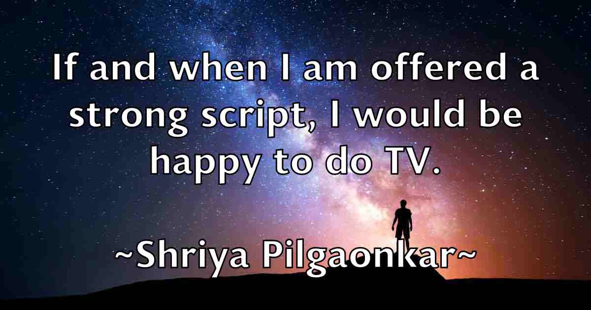 /images/quoteimage/shriya-pilgaonkar-fb-761050.jpg