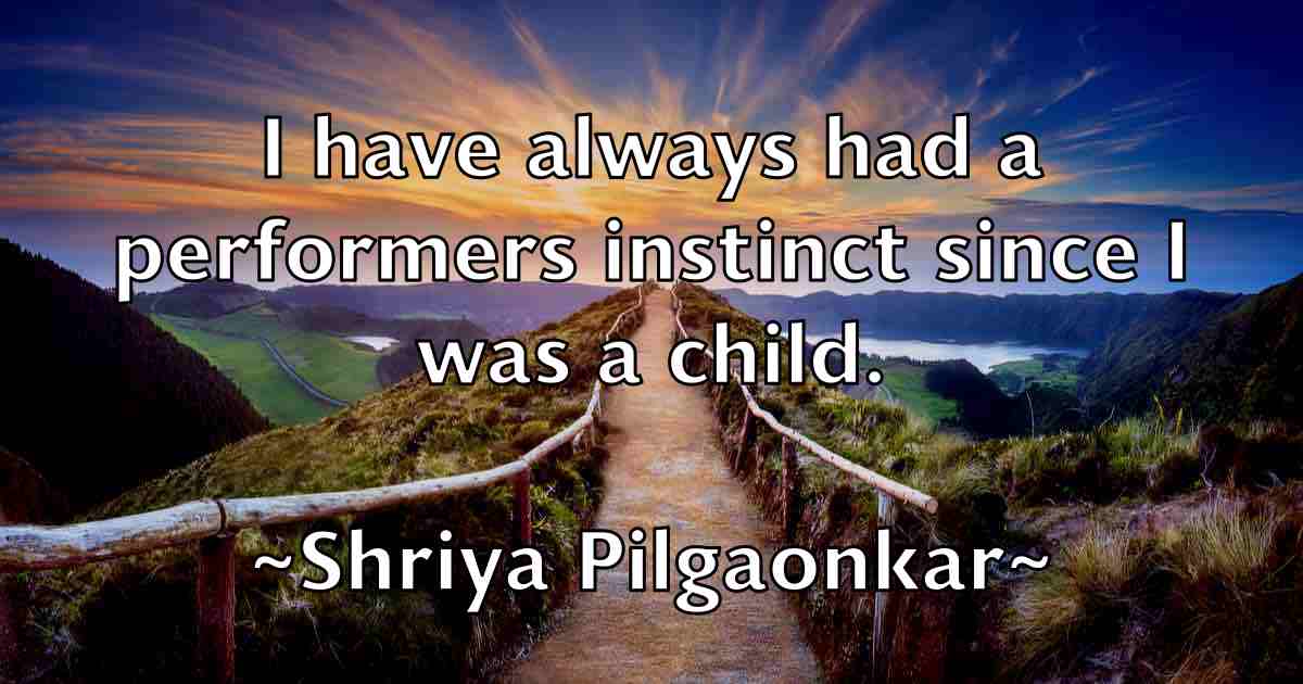 /images/quoteimage/shriya-pilgaonkar-fb-761055.jpg