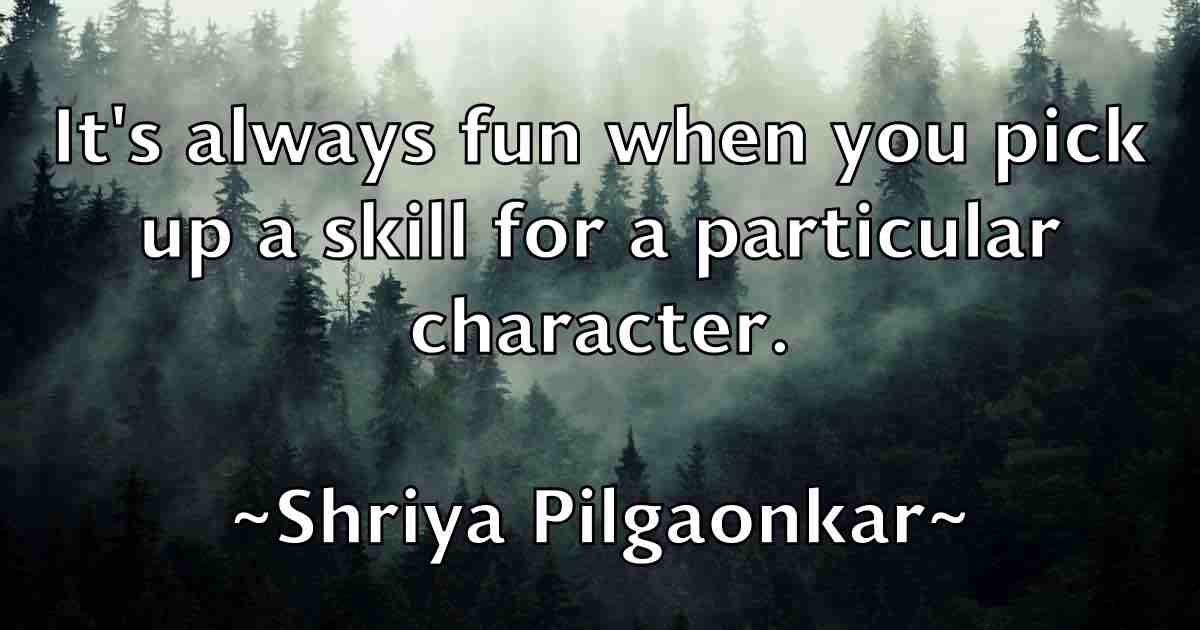 /images/quoteimage/shriya-pilgaonkar-fb-761059.jpg